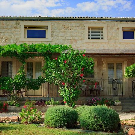 Villa Casadorata Buen Retiro Vista Mare Donnalucata  Exterior foto