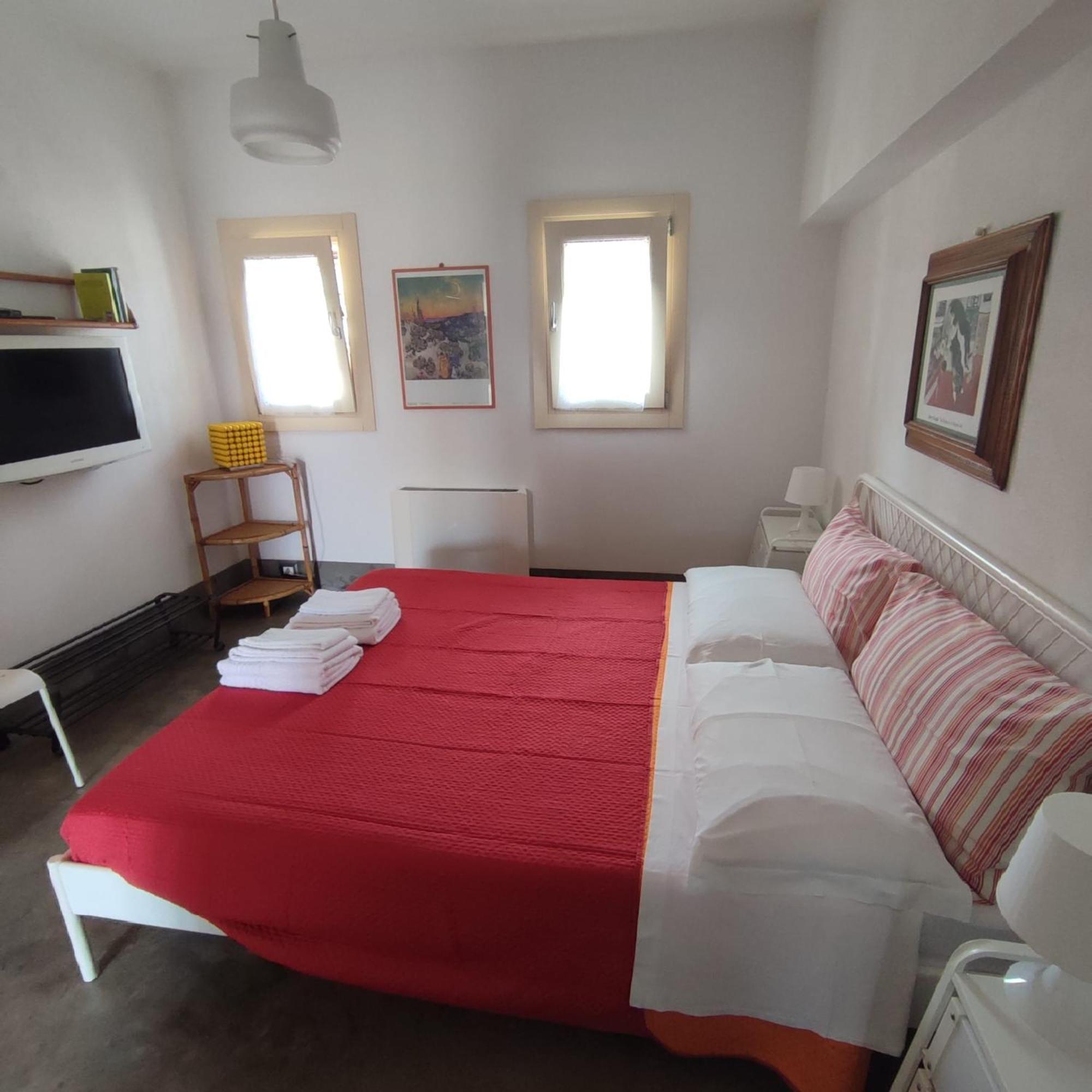 Villa Casadorata Buen Retiro Vista Mare Donnalucata  Zimmer foto