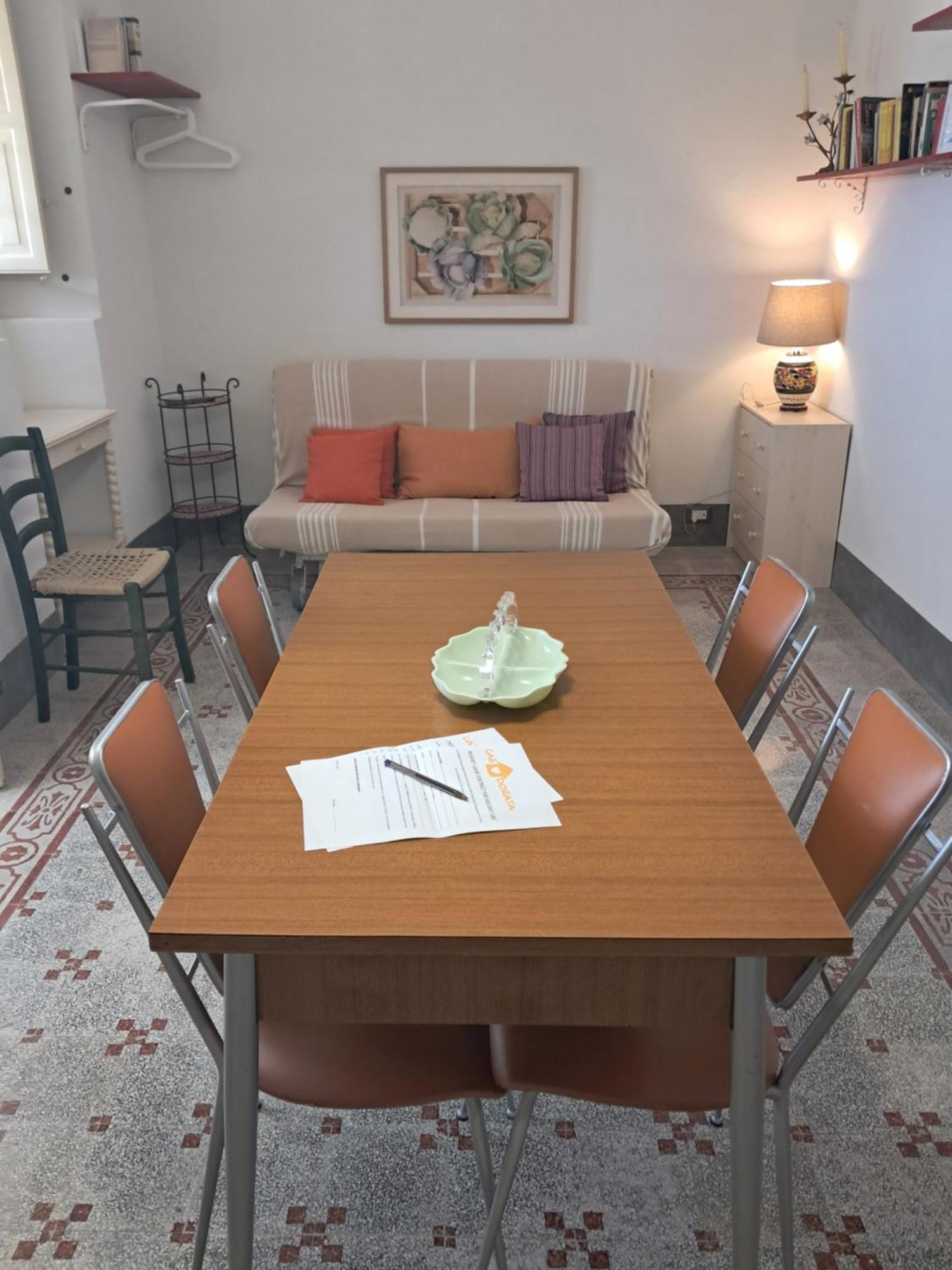 Villa Casadorata Buen Retiro Vista Mare Donnalucata  Zimmer foto