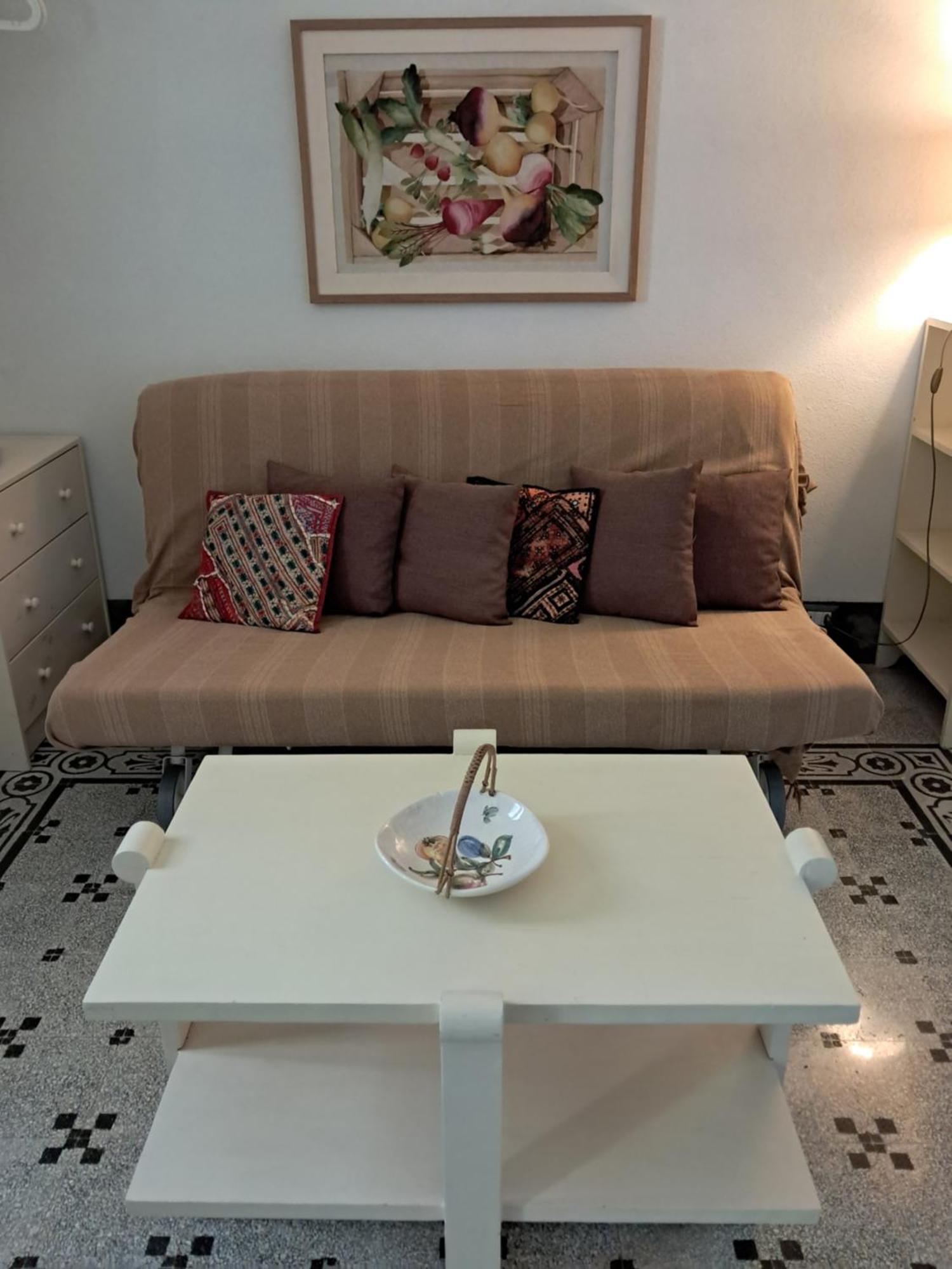Villa Casadorata Buen Retiro Vista Mare Donnalucata  Zimmer foto