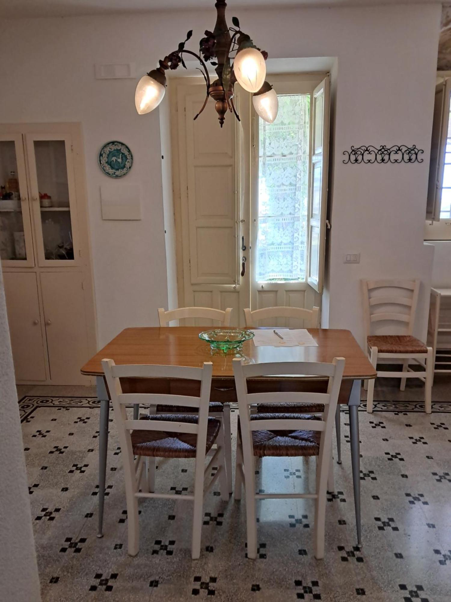 Villa Casadorata Buen Retiro Vista Mare Donnalucata  Zimmer foto