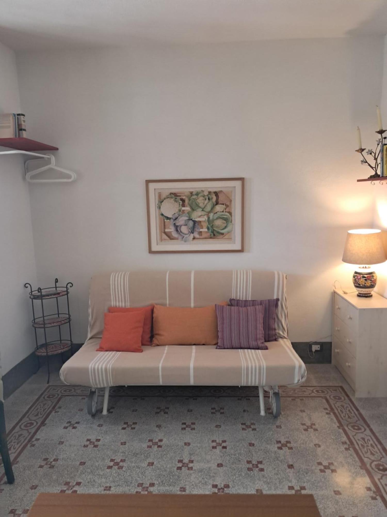 Villa Casadorata Buen Retiro Vista Mare Donnalucata  Zimmer foto