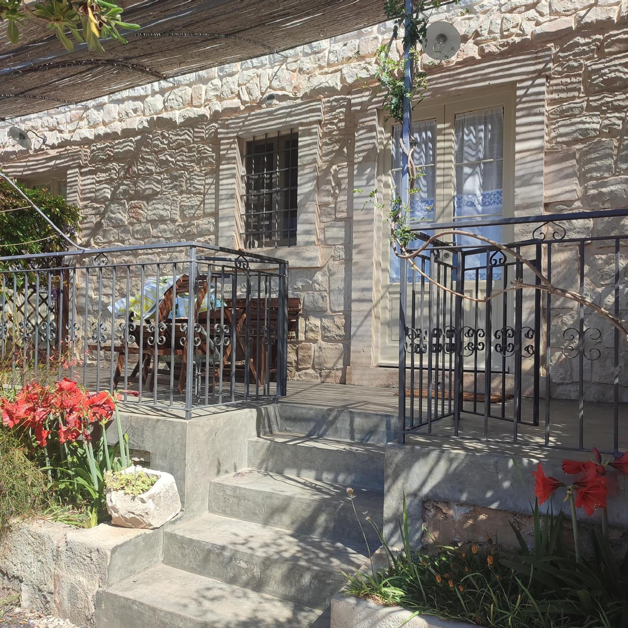 Villa Casadorata Buen Retiro Vista Mare Donnalucata  Zimmer foto