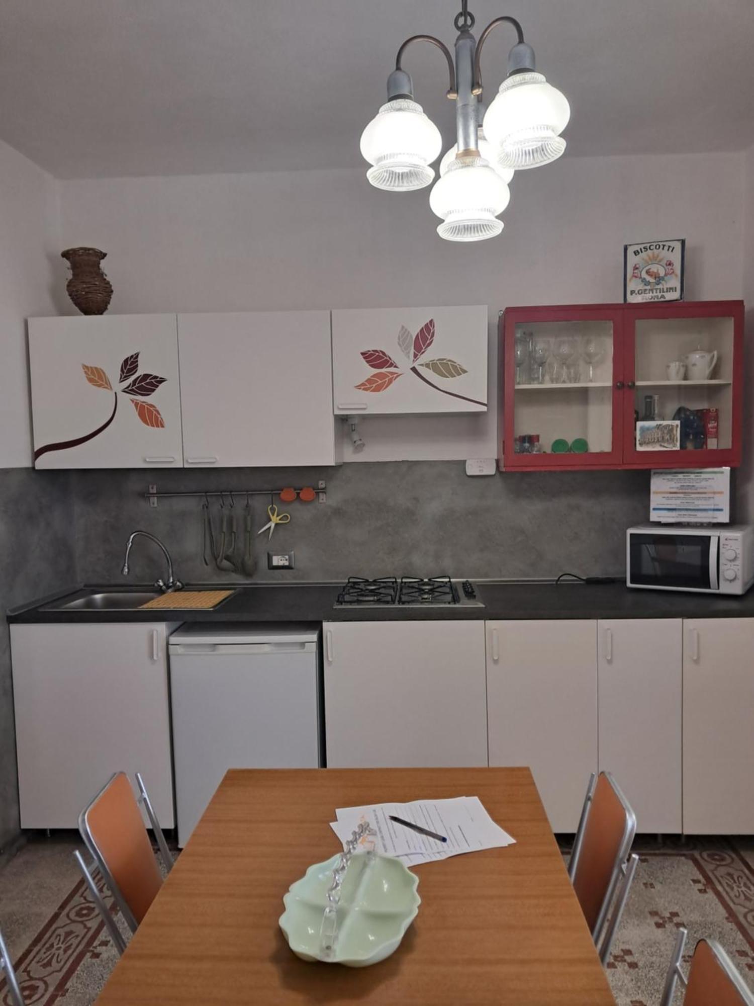 Villa Casadorata Buen Retiro Vista Mare Donnalucata  Zimmer foto